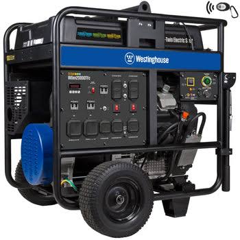 Generators