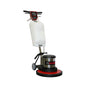HAWK 20" Heavy Duty Professional Floor Machine – 175 RPM